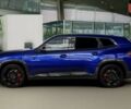 БМВ XM, об'ємом двигуна 3 л та пробігом 0 тис. км за 161690 $, фото 1 на Automoto.ua