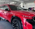 БМВ XM, объемом двигателя 3 л и пробегом 0 тыс. км за 153990 $, фото 31 на Automoto.ua