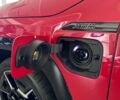 БМВ XM, объемом двигателя 3 л и пробегом 0 тыс. км за 153990 $, фото 5 на Automoto.ua