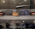 БМВ XM, об'ємом двигуна 3 л та пробігом 0 тис. км за 155670 $, фото 13 на Automoto.ua