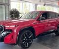 БМВ XM, объемом двигателя 3 л и пробегом 0 тыс. км за 153990 $, фото 2 на Automoto.ua