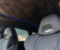 БМВ XM, объемом двигателя 3 л и пробегом 0 тыс. км за 155662 $, фото 43 на Automoto.ua