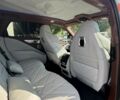 БМВ XM, об'ємом двигуна 3 л та пробігом 0 тис. км за 164592 $, фото 6 на Automoto.ua