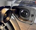 БМВ XM 2025 в Одессе на Automoto.ua БМВ XM, объемом двигателя 3 л и пробегом 0 тыс. км за 160739 $, фото 8 на Automoto.ua