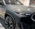 БМВ XM, об'ємом двигуна 3 л та пробігом 0 тис. км за 155670 $, фото 2 на Automoto.ua