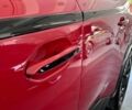 БМВ XM, объемом двигателя 3 л и пробегом 0 тыс. км за 153990 $, фото 6 на Automoto.ua