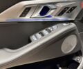 БМВ XM, об'ємом двигуна 3 л та пробігом 0 тис. км за 155670 $, фото 16 на Automoto.ua