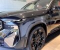 БМВ XM 2025 в Одессе на Automoto.ua БМВ XM, объемом двигателя 3 л и пробегом 0 тыс. км за 160739 $, фото 1 на Automoto.ua