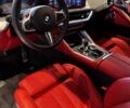 БМВ XM 2025 в Одессе на Automoto.ua БМВ XM, объемом двигателя 3 л и пробегом 0 тыс. км за 160739 $, фото 18 на Automoto.ua