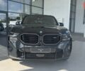 БМВ XM, объемом двигателя 3 л и пробегом 0 тыс. км за 163600 $, фото 1 на Automoto.ua