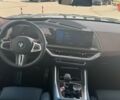БМВ XM, объемом двигателя 3 л и пробегом 0 тыс. км за 163600 $, фото 8 на Automoto.ua
