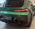 БМВ XM, объемом двигателя 3 л и пробегом 0 тыс. км за 163755 $, фото 7 на Automoto.ua