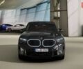 БМВ XM, объемом двигателя 3 л и пробегом 0 тыс. км за 162274 $, фото 1 на Automoto.ua