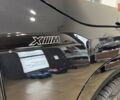 БМВ XM, об'ємом двигуна 3 л та пробігом 0 тис. км за 162148 $, фото 5 на Automoto.ua