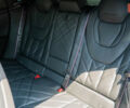 БМВ XM, объемом двигателя 3 л и пробегом 0 тыс. км за 155662 $, фото 24 на Automoto.ua