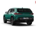 БМВ XM, об'ємом двигуна 3 л та пробігом 0 тис. км за 161954 $, фото 2 на Automoto.ua