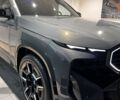 БМВ XM, об'ємом двигуна 3 л та пробігом 0 тис. км за 155670 $, фото 7 на Automoto.ua
