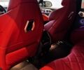 БМВ XM 2025 в Одессе на Automoto.ua БМВ XM, объемом двигателя 3 л и пробегом 0 тыс. км за 160739 $, фото 28 на Automoto.ua