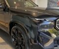 БМВ XM 2025 в Одессе на Automoto.ua БМВ XM, объемом двигателя 3 л и пробегом 0 тыс. км за 160739 $, фото 2 на Automoto.ua