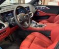 БМВ XM, об'ємом двигуна 3 л та пробігом 0 тис. км за 162148 $, фото 13 на Automoto.ua