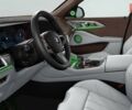 БМВ XM, об'ємом двигуна 3 л та пробігом 0 тис. км за 161954 $, фото 4 на Automoto.ua