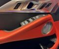 БМВ XM 2025 в Одессе на Automoto.ua БМВ XM, объемом двигателя 3 л и пробегом 0 тыс. км за 160739 $, фото 15 на Automoto.ua