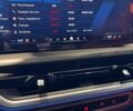 БМВ XM 2025 в Одессе на Automoto.ua БМВ XM, объемом двигателя 3 л и пробегом 0 тыс. км за 160739 $, фото 24 на Automoto.ua