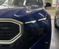 БМВ XM, объемом двигателя 3 л и пробегом 0 тыс. км за 162631 $, фото 4 на Automoto.ua