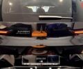 БМВ XM 2025 в Одессе на Automoto.ua БМВ XM, объемом двигателя 3 л и пробегом 0 тыс. км за 160739 $, фото 12 на Automoto.ua