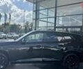 БМВ XM, объемом двигателя 3 л и пробегом 0 тыс. км за 163600 $, фото 2 на Automoto.ua