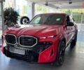 БМВ XM, объемом двигателя 3 л и пробегом 0 тыс. км за 153990 $, фото 3 на Automoto.ua