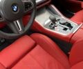 БМВ XM, об'ємом двигуна 3 л та пробігом 0 тис. км за 162790 $, фото 13 на Automoto.ua