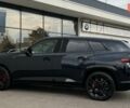 БМВ XM, об'ємом двигуна 3 л та пробігом 0 тис. км за 162790 $, фото 6 на Automoto.ua