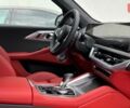 БМВ XM, об'ємом двигуна 3 л та пробігом 0 тис. км за 162790 $, фото 20 на Automoto.ua