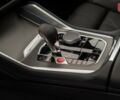 БМВ XM, об'ємом двигуна 3 л та пробігом 0 тис. км за 156700 $, фото 10 на Automoto.ua