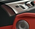 БМВ XM, об'ємом двигуна 3 л та пробігом 0 тис. км за 162790 $, фото 23 на Automoto.ua