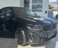 БМВ XM, объемом двигателя 3 л и пробегом 0 тыс. км за 163600 $, фото 4 на Automoto.ua