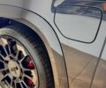 БМВ XM 2025 в Одессе на Automoto.ua БМВ XM, объемом двигателя 3 л и пробегом 0 тыс. км за 160739 $, фото 7 на Automoto.ua