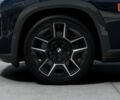 БМВ XM, объемом двигателя 3 л и пробегом 0 тыс. км за 164223 $, фото 6 на Automoto.ua
