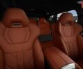 БМВ XM, об'ємом двигуна 3 л та пробігом 0 тис. км за 161690 $, фото 14 на Automoto.ua