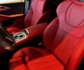 БМВ XM 2025 в Одессе на Automoto.ua БМВ XM, объемом двигателя 3 л и пробегом 0 тыс. км за 160739 $, фото 19 на Automoto.ua
