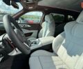 БМВ XM, об'ємом двигуна 3 л та пробігом 0 тис. км за 164592 $, фото 2 на Automoto.ua