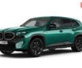 БМВ XM, об'ємом двигуна 3 л та пробігом 0 тис. км за 161954 $, фото 1 на Automoto.ua