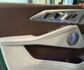 БМВ XM, объемом двигателя 3 л и пробегом 0 тыс. км за 163755 $, фото 19 на Automoto.ua