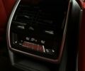 БМВ XM, об'ємом двигуна 3 л та пробігом 0 тис. км за 162790 $, фото 28 на Automoto.ua