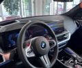 БМВ XM, объемом двигателя 3 л и пробегом 0 тыс. км за 153990 $, фото 8 на Automoto.ua