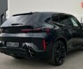 БМВ XM, об'ємом двигуна 3 л та пробігом 0 тис. км за 162790 $, фото 9 на Automoto.ua
