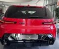 БМВ XM, объемом двигателя 3 л и пробегом 0 тыс. км за 153990 $, фото 24 на Automoto.ua
