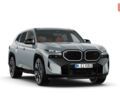 БМВ XM, об'ємом двигуна 4.4 л та пробігом 0 тис. км за 205444 $, фото 1 на Automoto.ua