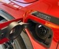 БМВ XM, объемом двигателя 3 л и пробегом 0 тыс. км за 157500 $, фото 5 на Automoto.ua